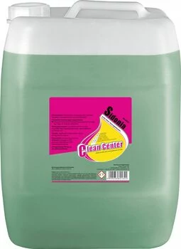 Sidonia-matic kézi mosogatószer 22 liter