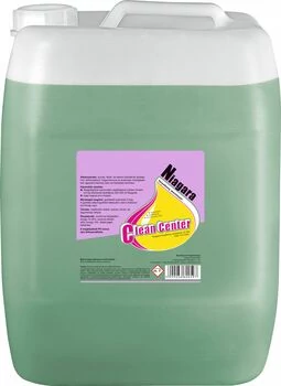 Niagara folyékony mosószer 22 liter