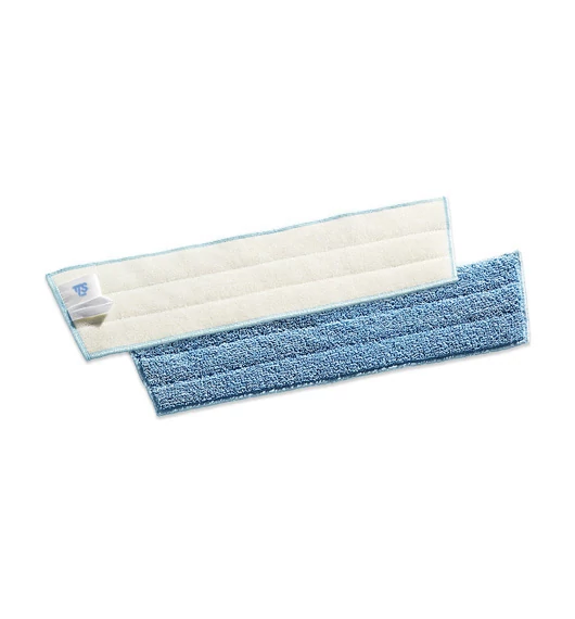 Mop, tépőzáras 30 cm