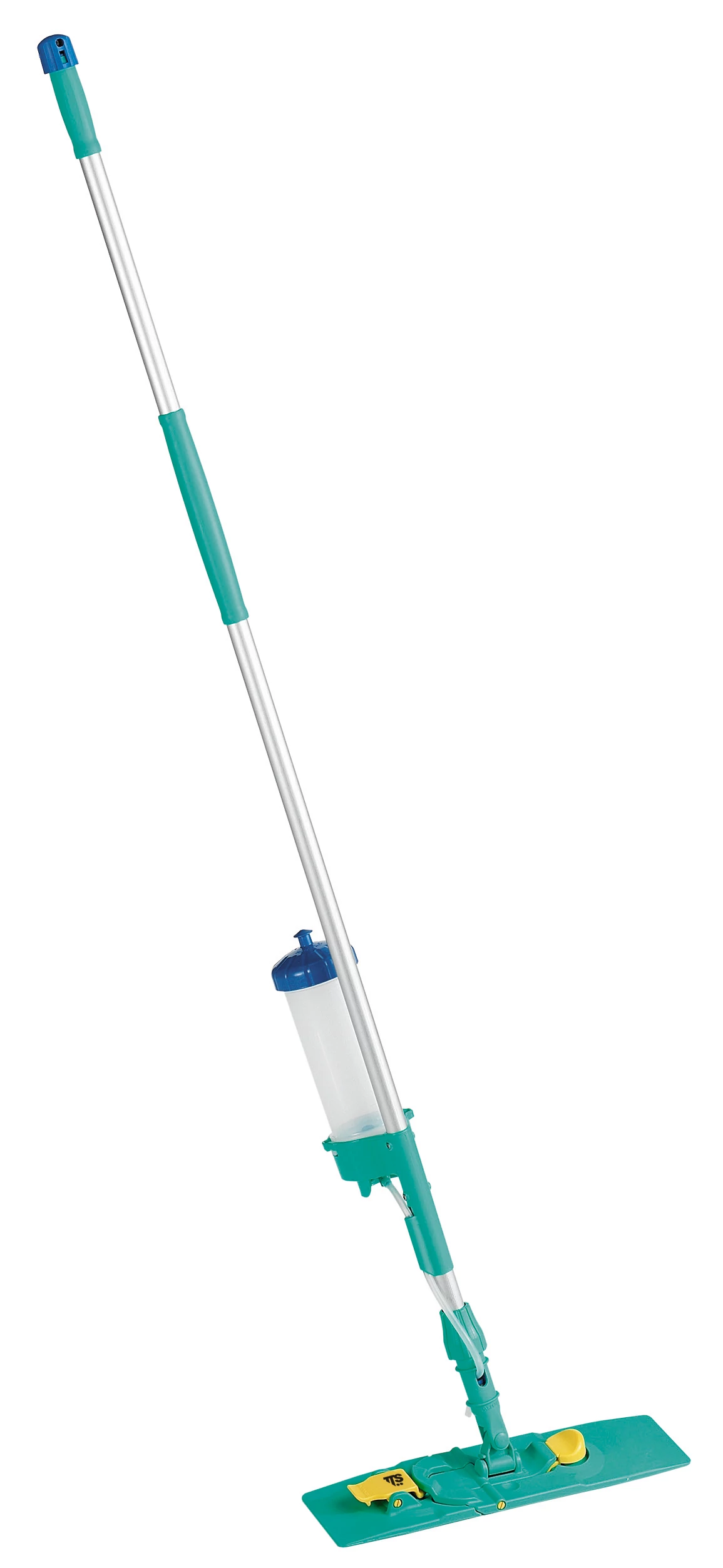 TTS Bio felmosó BLICK 40cm