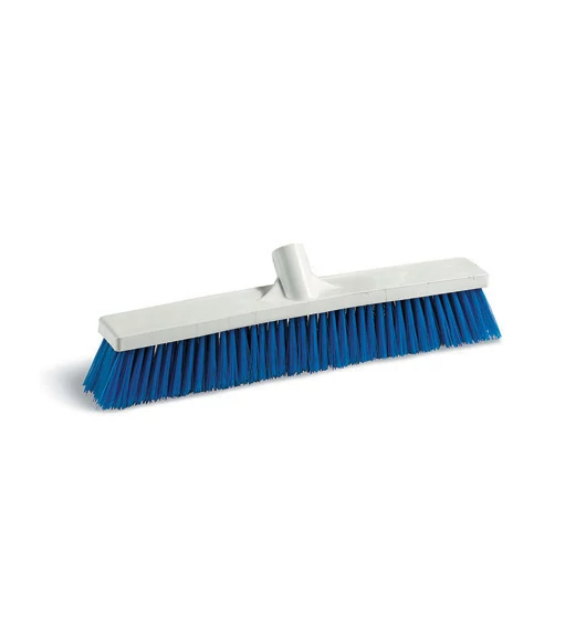 Ipari partvis HACCP 60cm
