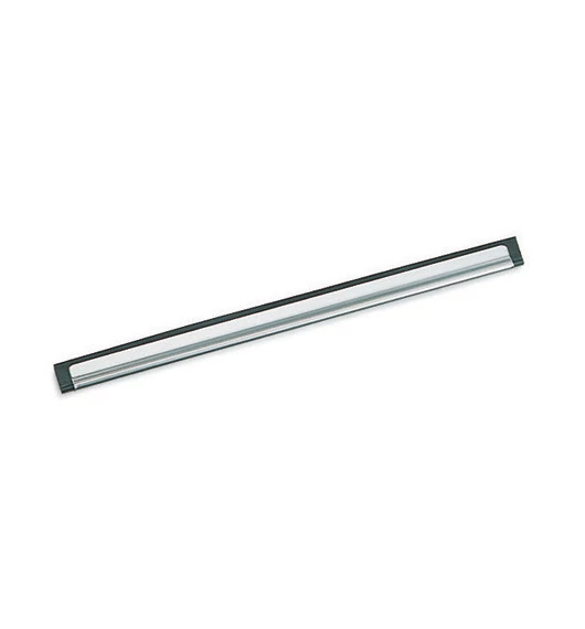 Sín, gumiéllel 25cm