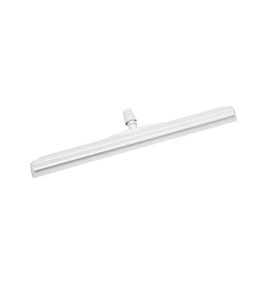Padlólehúzó, fehér - 45cm