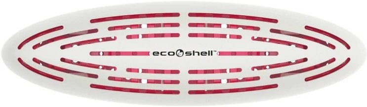 EcoShell Kiwi Grapefruit illatú illatosító szállodai szobák, irodák számára