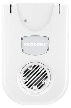 PROZONE Ózongenerátor - szagtalanító készülék, nem programozható